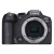 Canon EOS R7 + RF-S 18-150mm F3.5-6.3